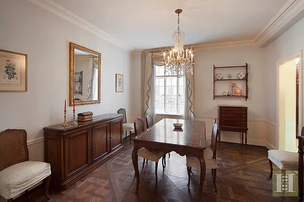 Sold by Halstead Real Estate | media 21