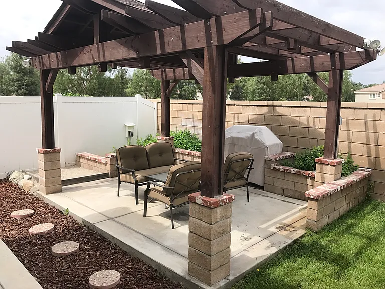 1671 Catania Dr — Photo 19