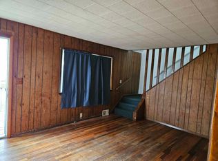 703 Vine St, Fairport Harbor, OH 44077
