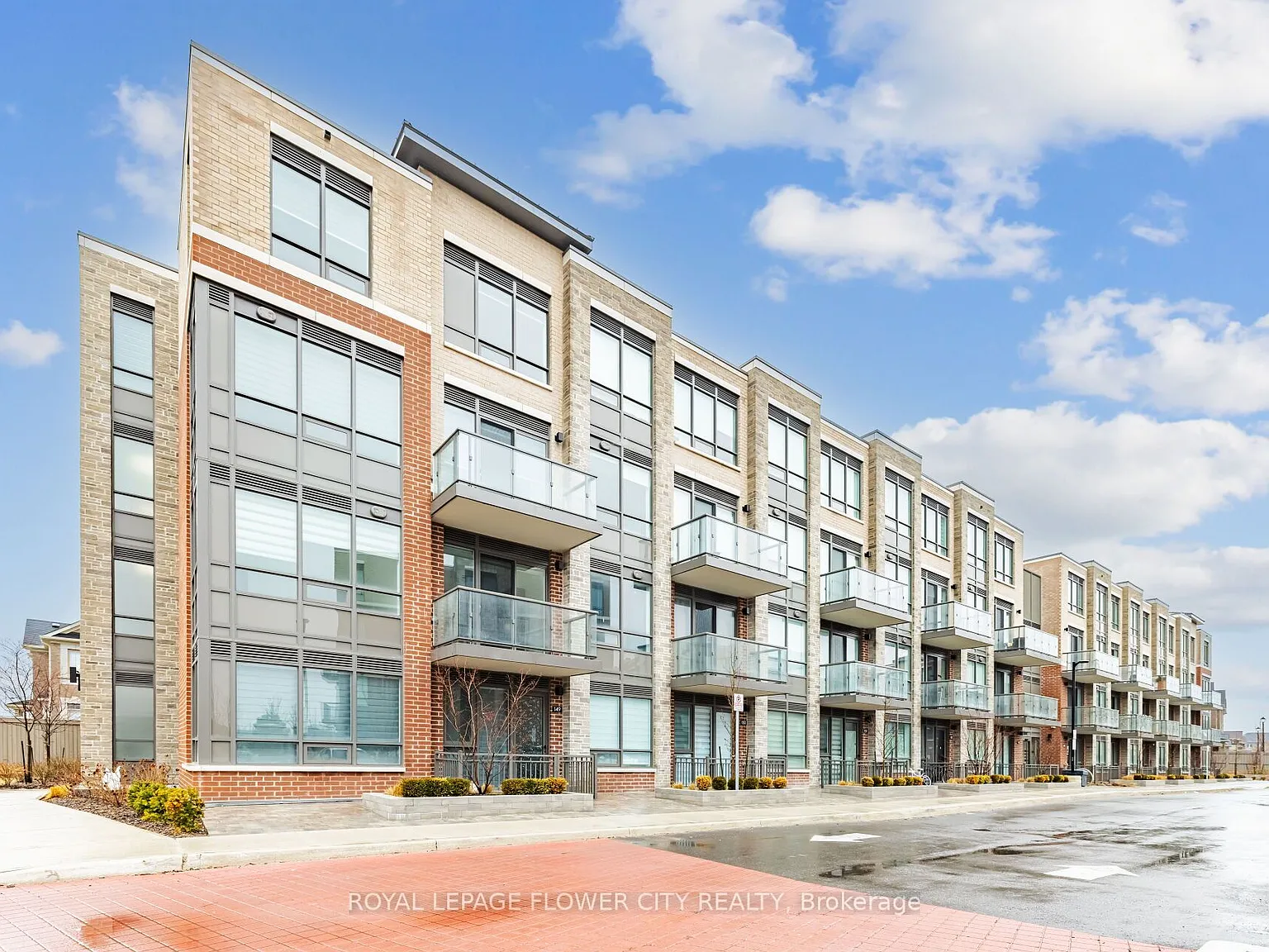 1 bed, $1,999 — Photo 1