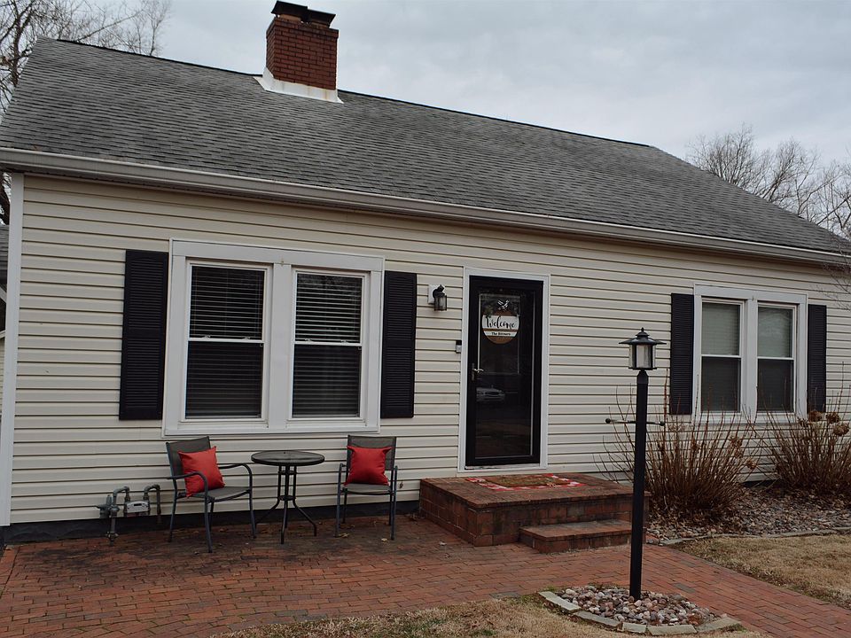 1st image of 6016 Feltman Dr