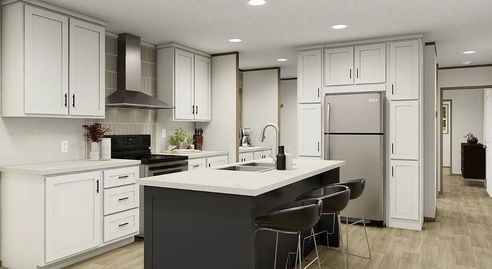 2nd image of 6093 Andrews Ave #22