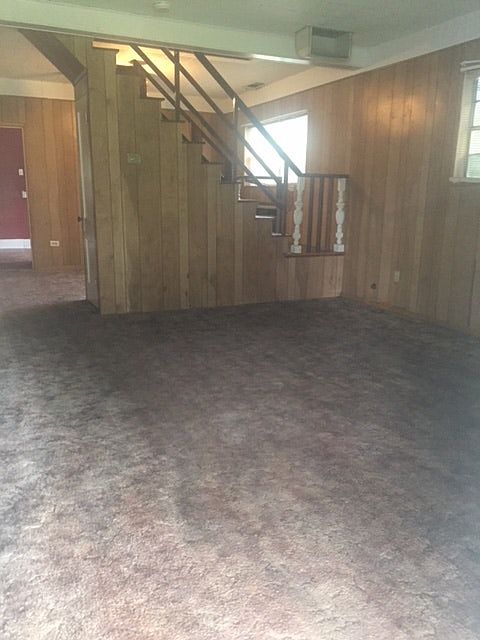 1st image of 213 N 15th St