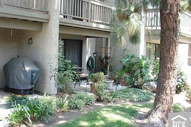 2nd image of 402 Orange Blossom #125