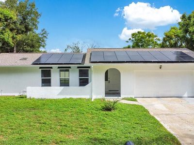 50 Avalon Ct, Casselberry, FL, 32707