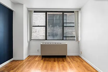 Rented by Triumph Property Group