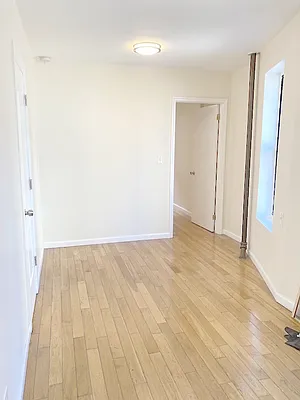 Rented by Taichi Fudosan | media 4