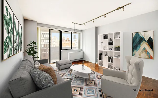 Rented by Verus Real Estate | media 1
