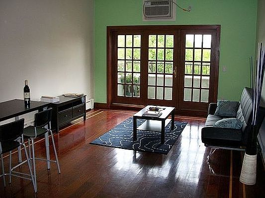 1st image of 24-52 38th St #4A