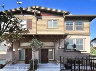 1270 Riverrock Rd, Harbor City, CA 90710