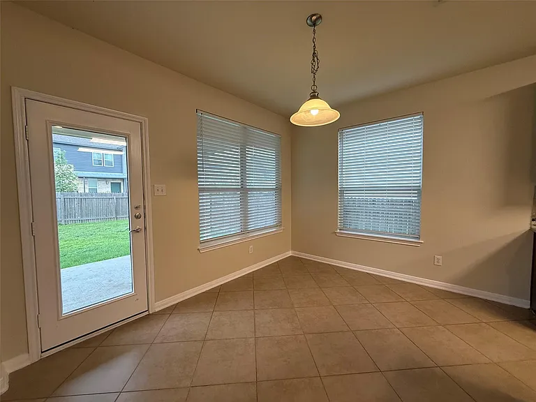 1209 Laurel Oak Trl — Photo 6