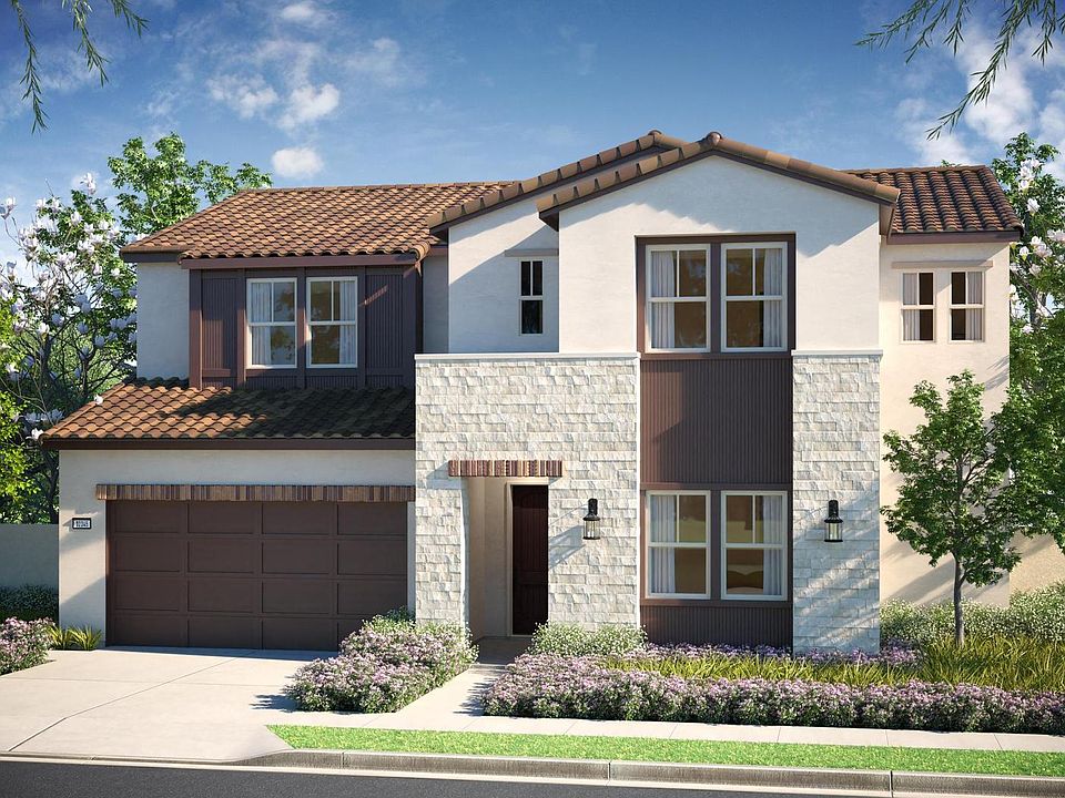 1st image of 2613 E Clara Ln #3WV93I