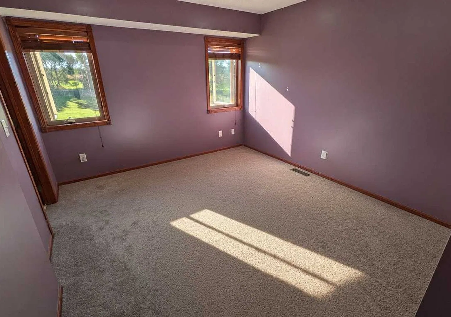 739 Lauren Ave, Clearwater, MN 55320 — Photo 4