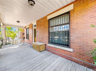 1316 King St E, Hamilton, ON L8M 1H3