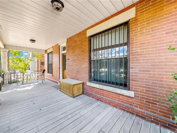 1316 King St E, Hamilton, ON L8M 1H3
