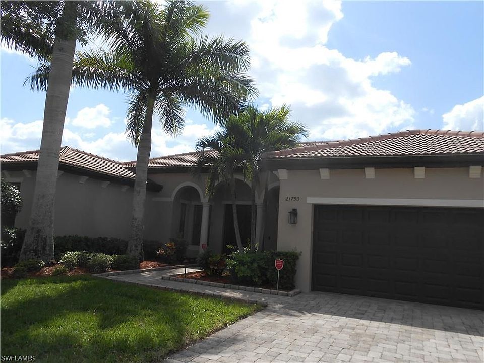 1st image of 21750 Arenga Ln