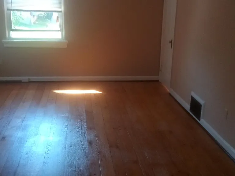1500 Yarmouth Ave #2 — Photo 7