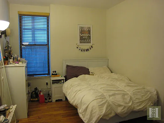 Rented by Halstead Real Estate | media 2