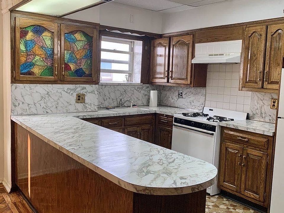 mmexport1688530298605