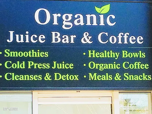 Rented by Citi Habitats | media 13