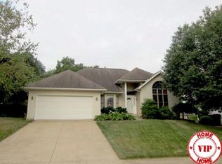 874 Brooke Way, Wooster, OH