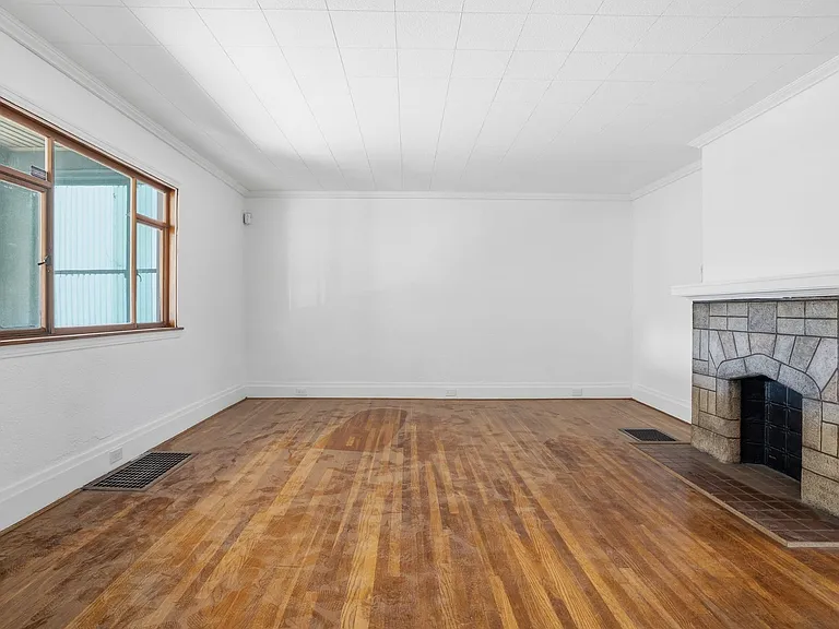 346 E 12th Ave #1 — Photo 8