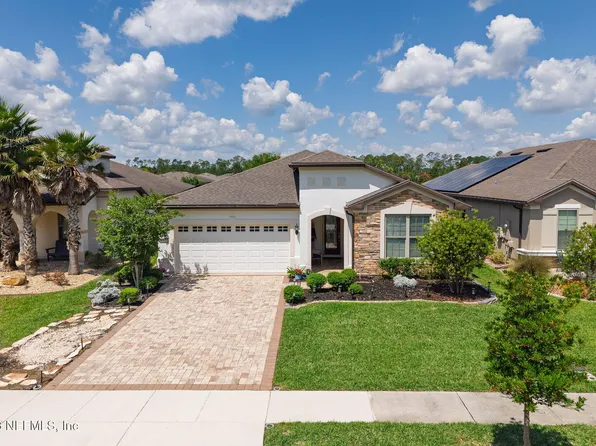 552 TREE SIDE Lane, Ponte Vedra, FL 32081