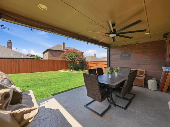 10212 Point Lobos Trl, Fort Worth, TX 76177
