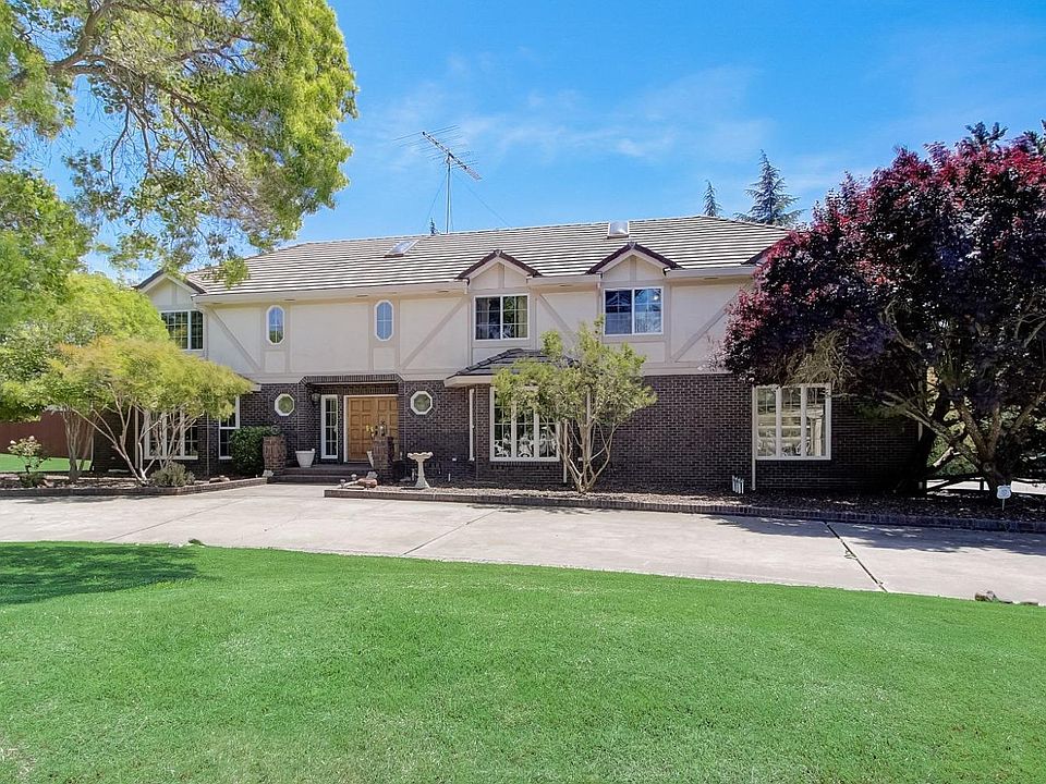 7919 Indian Creek Dr, Orangevale, CA 95662 MLS 222140634 Zillow