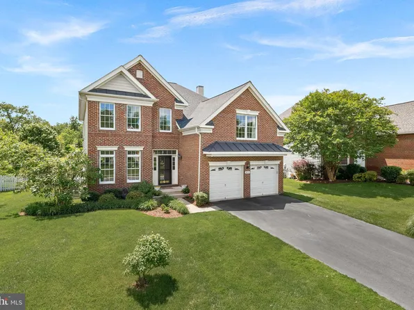 20131 Muirfield Village Ct, Ashburn, VA 20147