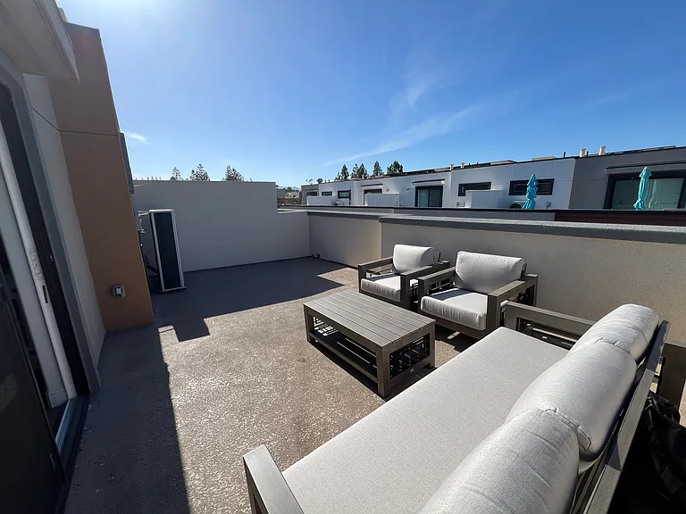 10250 Elder Pl — Photo 36