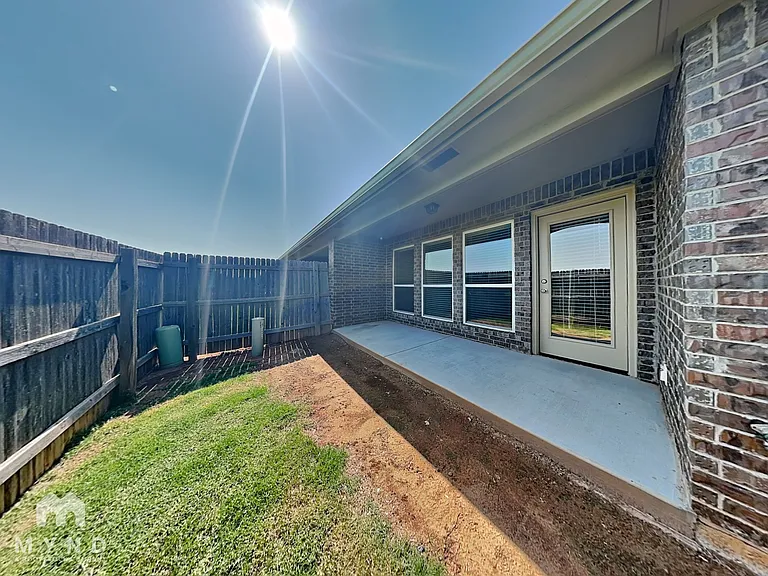 18218 Manera Way — Photo 16