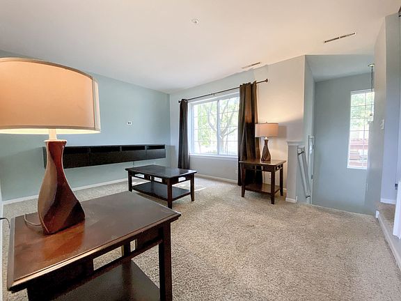3rd image of 305 Arbor Ct #305