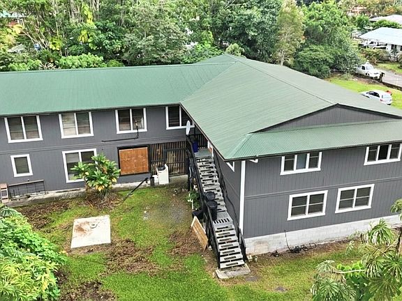 2nd image of 15-1485 Post Office Rd