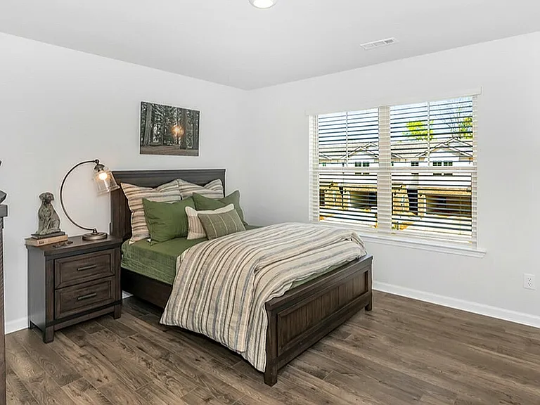 Hidden River Townhomes — Photo 22