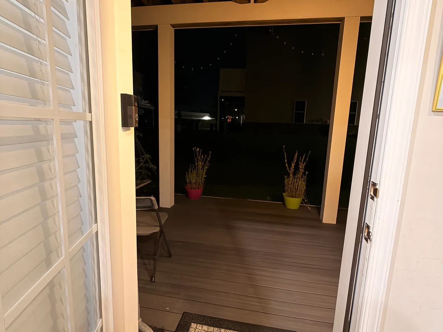 2 bed, 2680 sqft, $700 — Photo 2