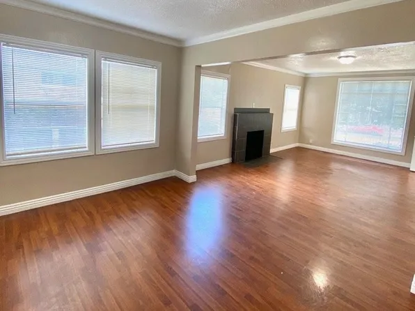 2712 Cutting Blvd, Richmond, CA 94804