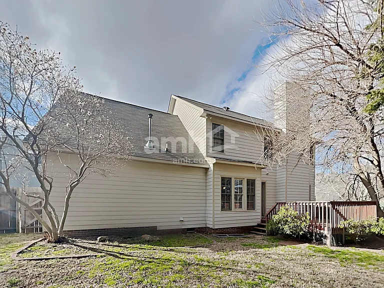 809 Old Ash Ct — Photo 21