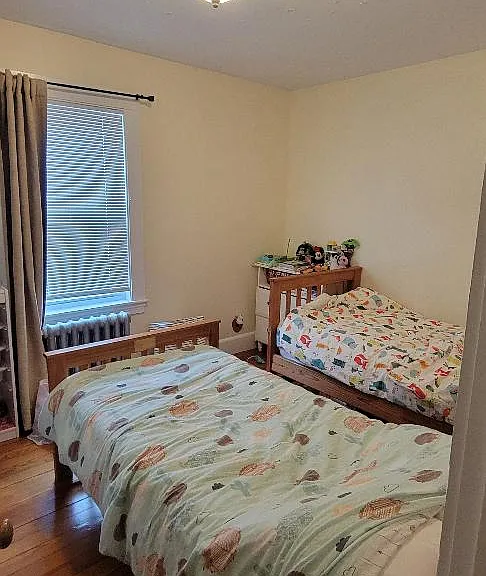 10-12 Brookway Rd #1 — Photo 11