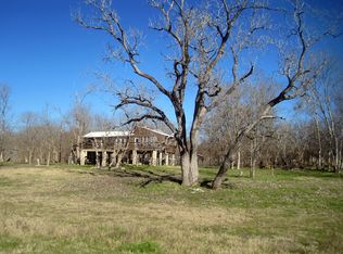 380 Watersedge Terrace Dr, Elgin, TX 78621