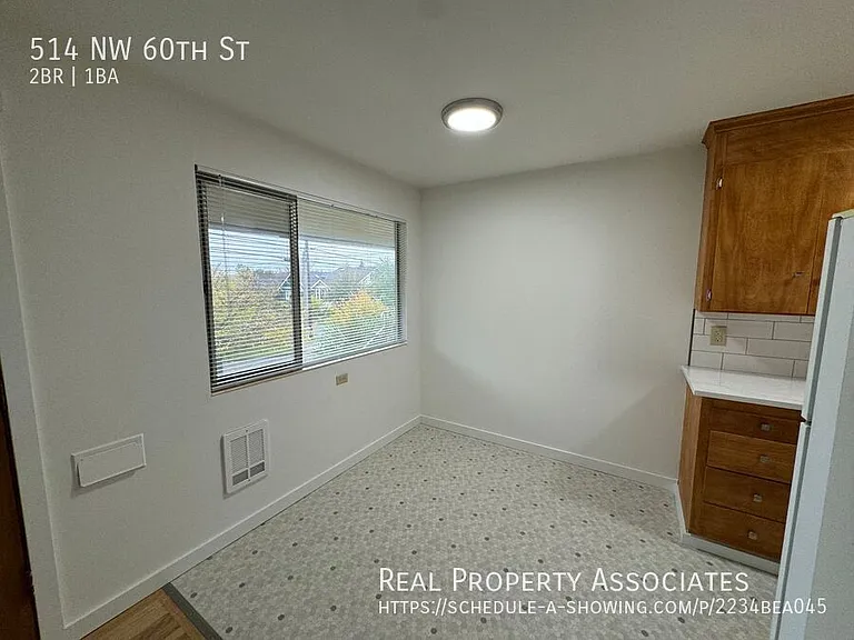 514 NW 60th St — Photo 6