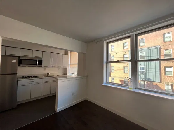 1428 W Master St., 1428 W Master St APT 2F, Philadelphia, PA 19121