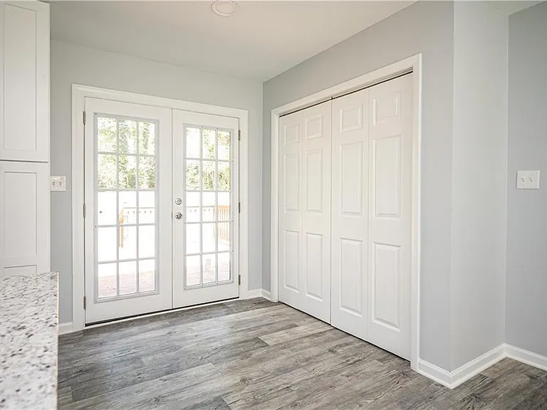 405 Concord Woods Dr SE — Photo 8