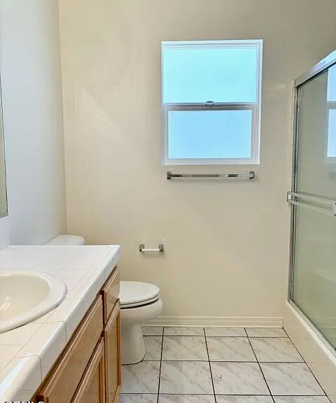1024 Jonquill Ave — Photo 12