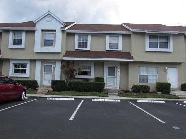 1st image of 7092 Woodmont Avenue #7092