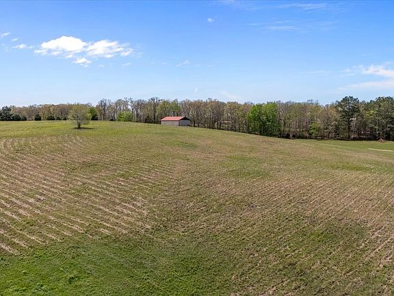 4th image of 1849 Humphreys Co Line Rd