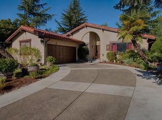 451 Greenbrae Dr, Medford, OR 97504