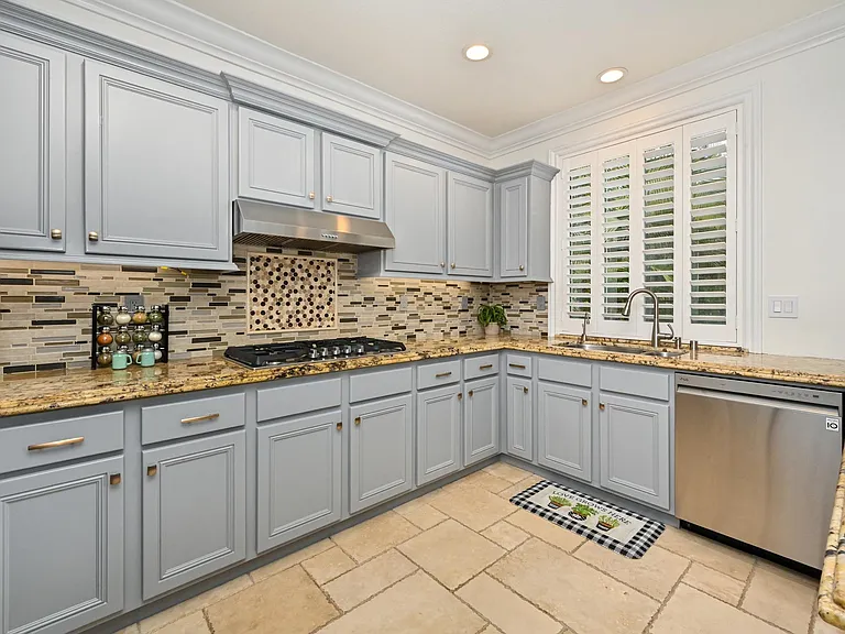 32732 Camaron — Photo 29