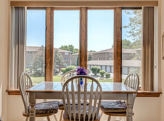 4th image of 4948 Circle Ct #G-45