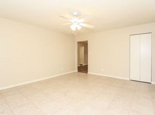 17844 N 34th Ln, Phoenix, AZ 85053